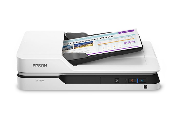 epson ds1630
