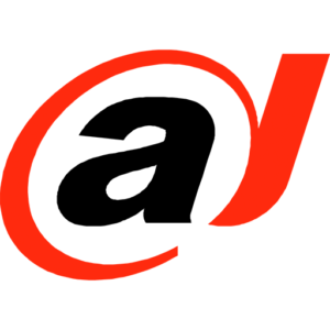 Dahua Guatemala
