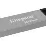 128GB kingston