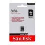 64 gb ultra fit