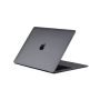 Apple 13