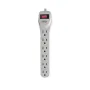 barra protectora tripp lite