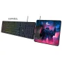 combo teclado y mouse