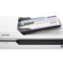 epson ds1630
