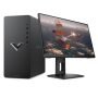 hp victus