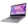 lenovo 15.6