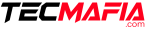 logo tecmafia footer