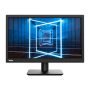 monitor-1