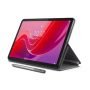 tablet 11 con lapiz