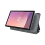 tablet 9 lenovo